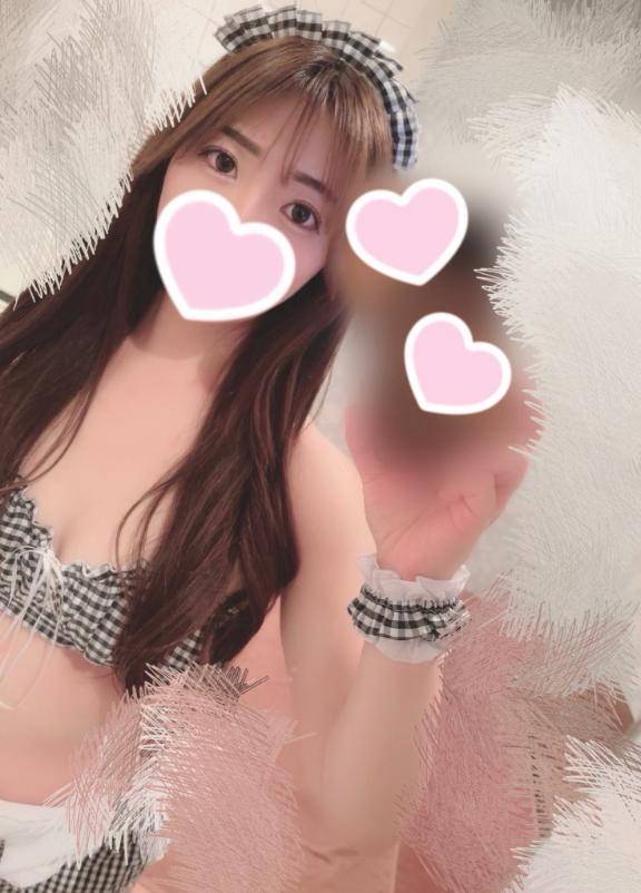 楽しみっ🥰
