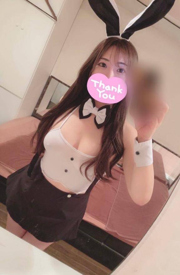 わーん😭😭
