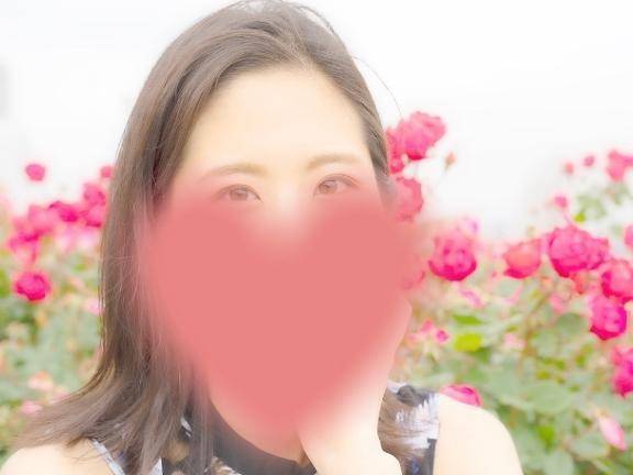 拗らせちゃった😭