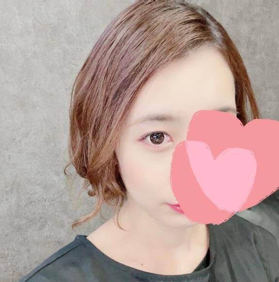 【お礼写メ日記】