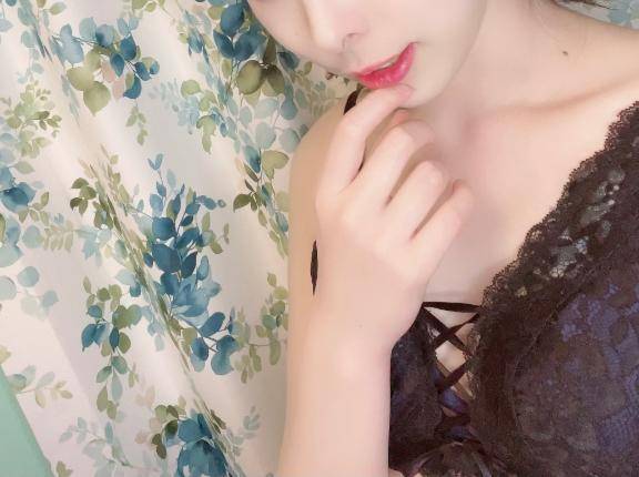 おっはよー❣️