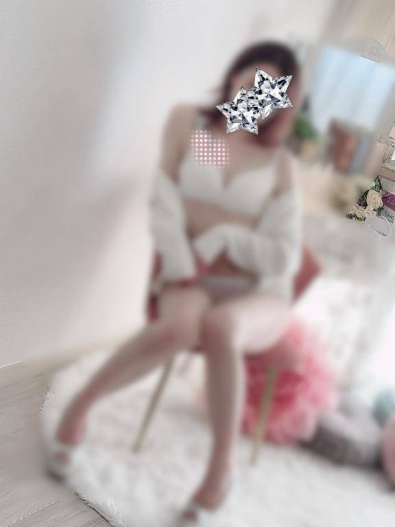 え⁉️