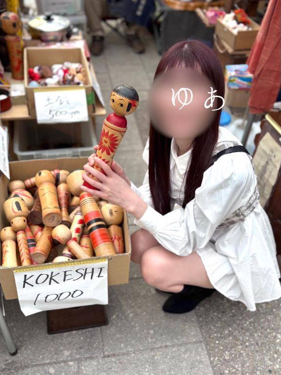 季節が春から夏へと変わる時期