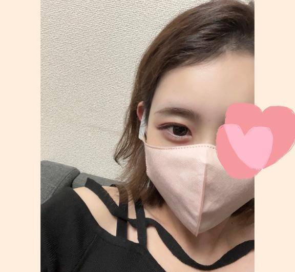 おはにょん❣️
