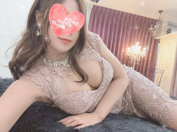 むち🈵ありがとぉ💓