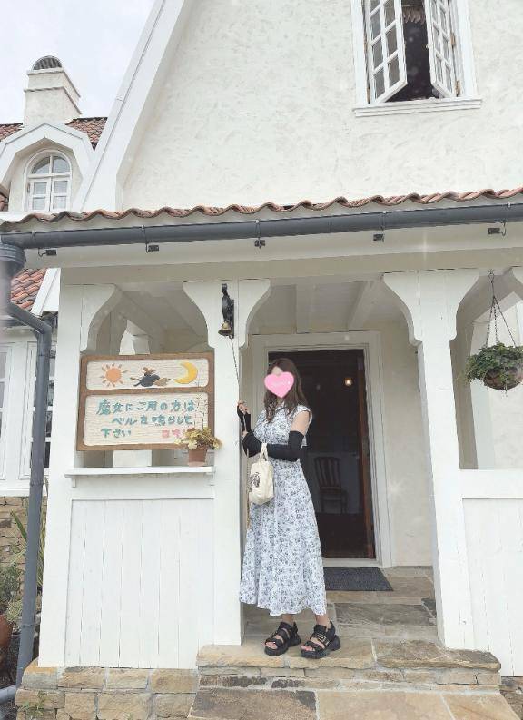 既に♡全枠🈵🩷