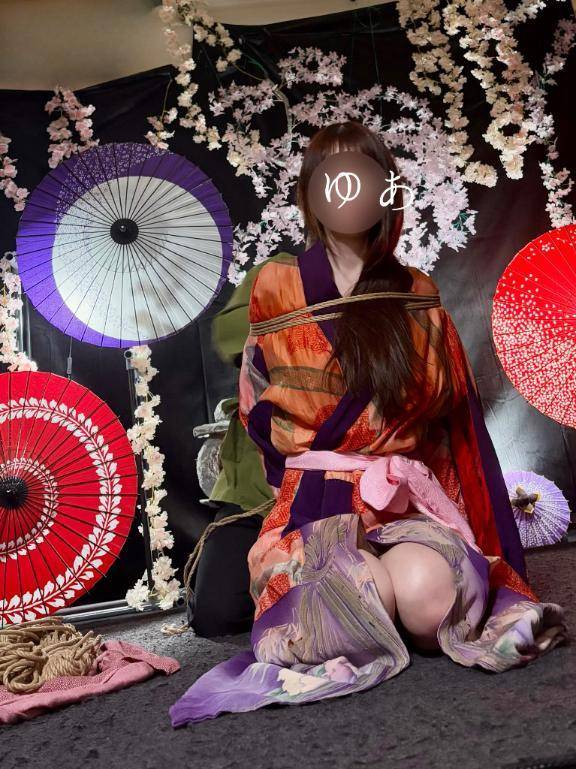 どんよりとした気持ちも溜まったモヤモヤもすべて洗い流させてください