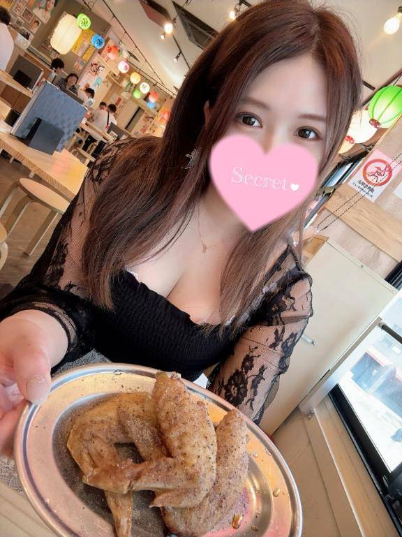 🈳【残１】１５時５５