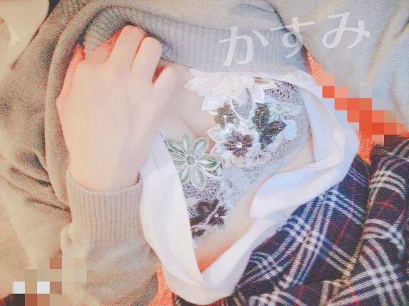 空き枠♡
