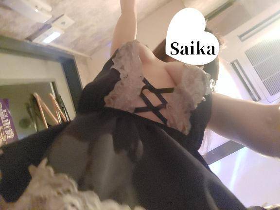 ❤️ラブコール❤️