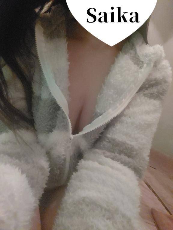❤️家でLOVE❤️LOVE❤️