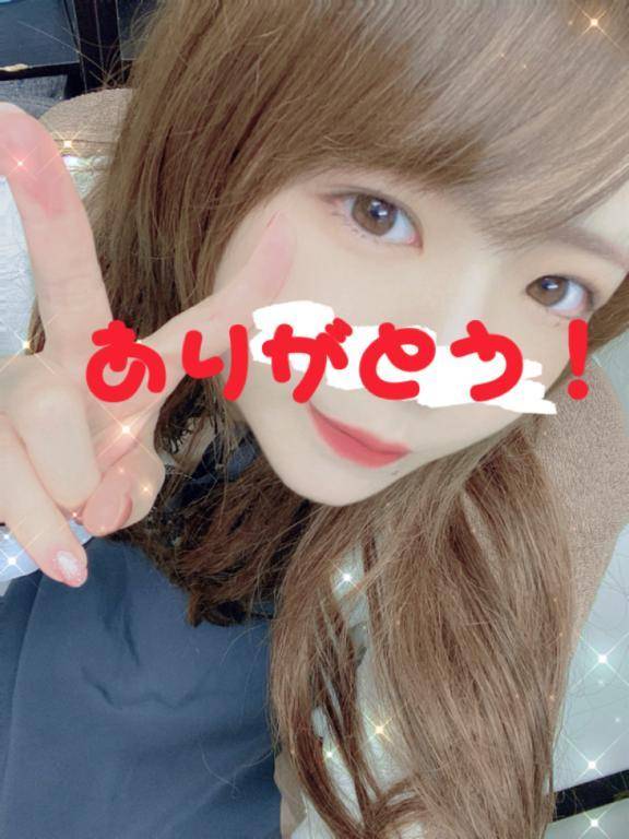 なかなか目が合わない🤍Mさま🤍