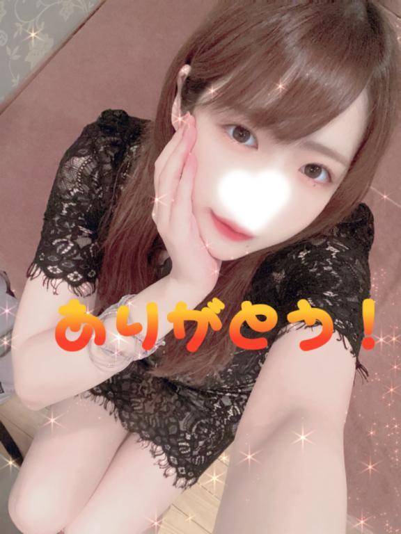 心の広いおっとり👓紳士様🤍