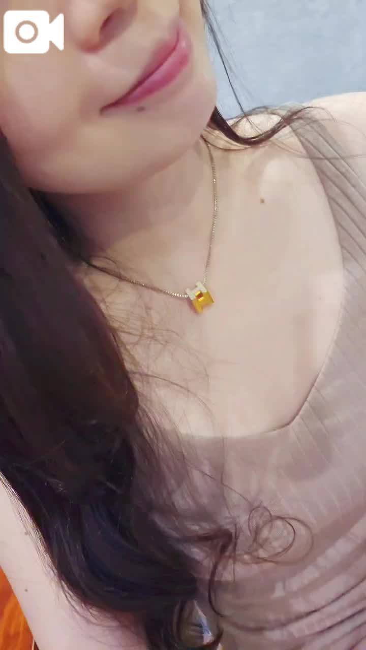 昨日のお礼🩷