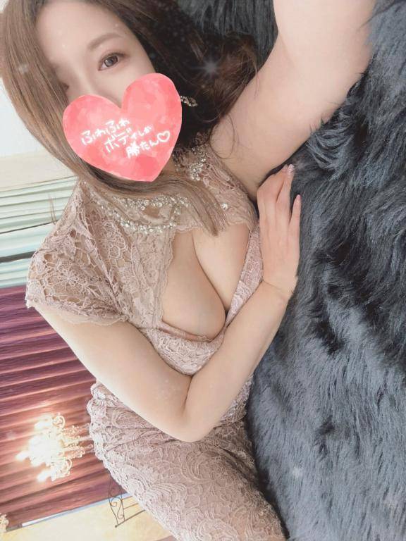 🌸大切なお知らせ🌸