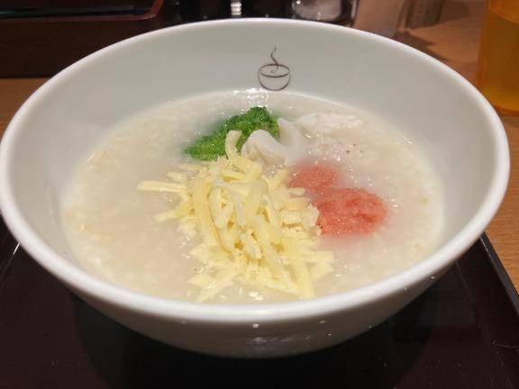 モーニングモーニング