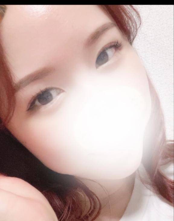 だよねーだよねーそうだよねぇーー