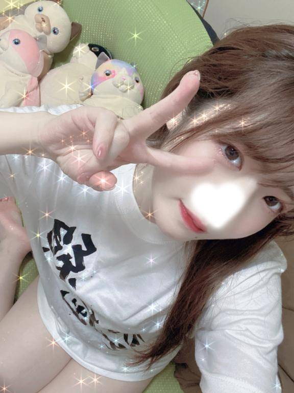 久しぶりでした🐱