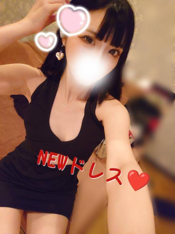 美容室なう