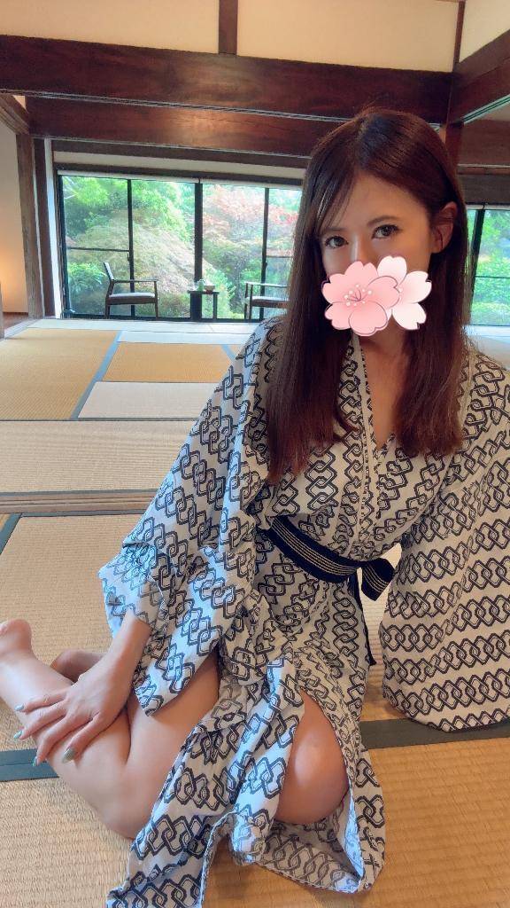 朝活しましょ♡