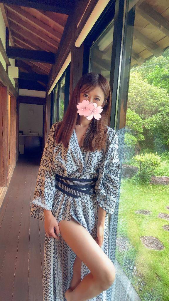 ７月は２日から🌟