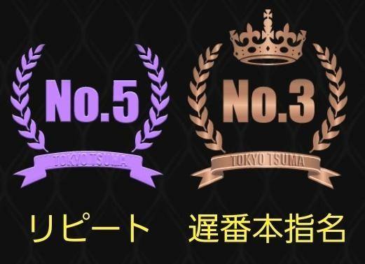 リフレッシュ休暇🍵