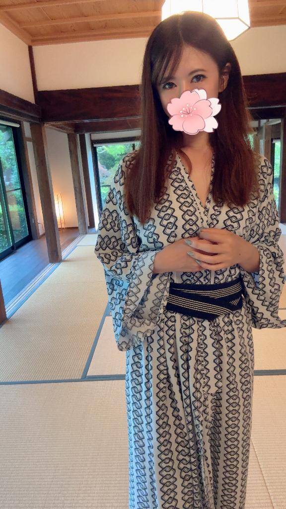 事前🈵ありがとう💓