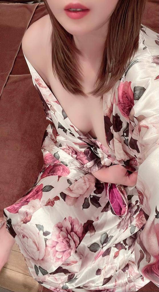 運命的❤️