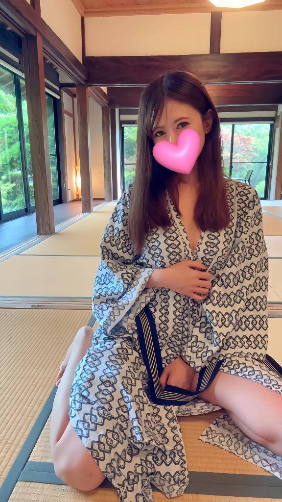 おはよう♡🆕口コミも💓