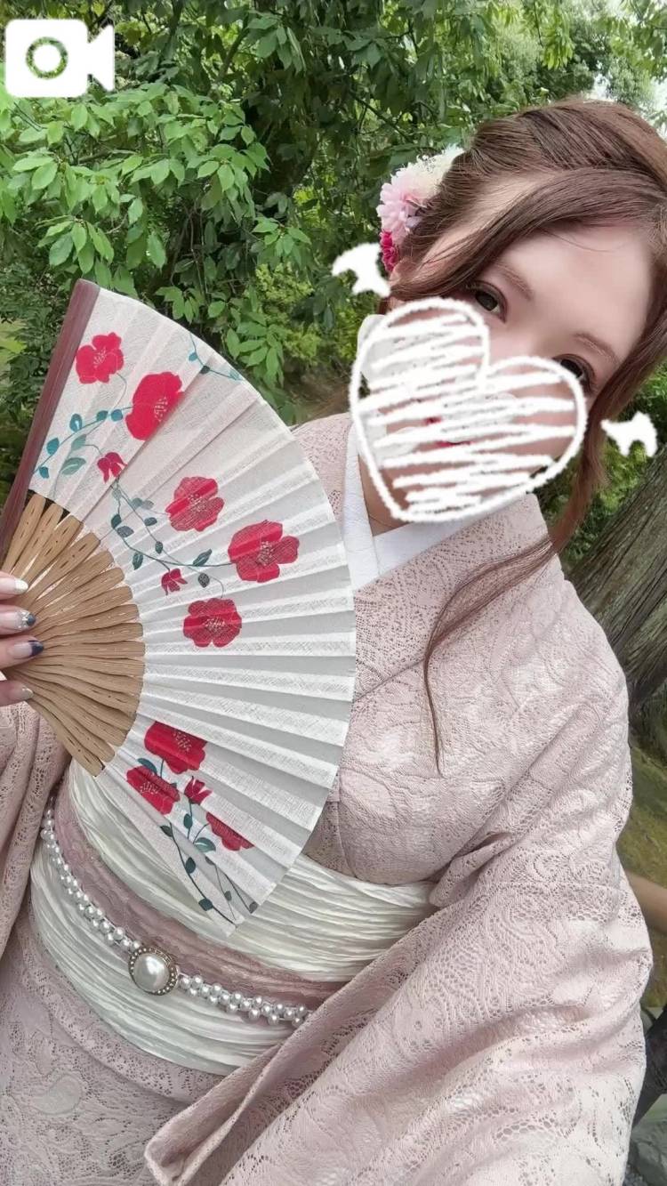 ノンストップ💓