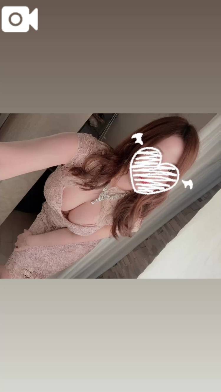 後半の🈳じょうほう