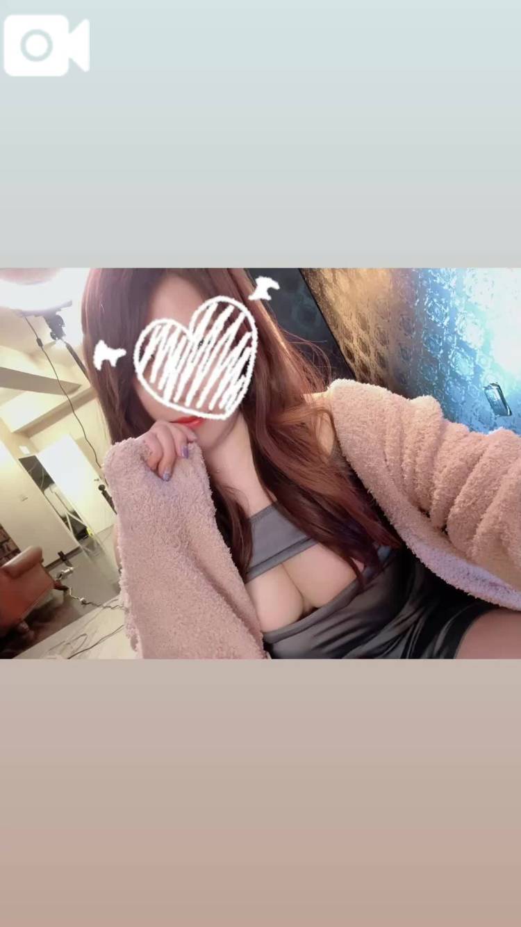 【残り１】１４:５０