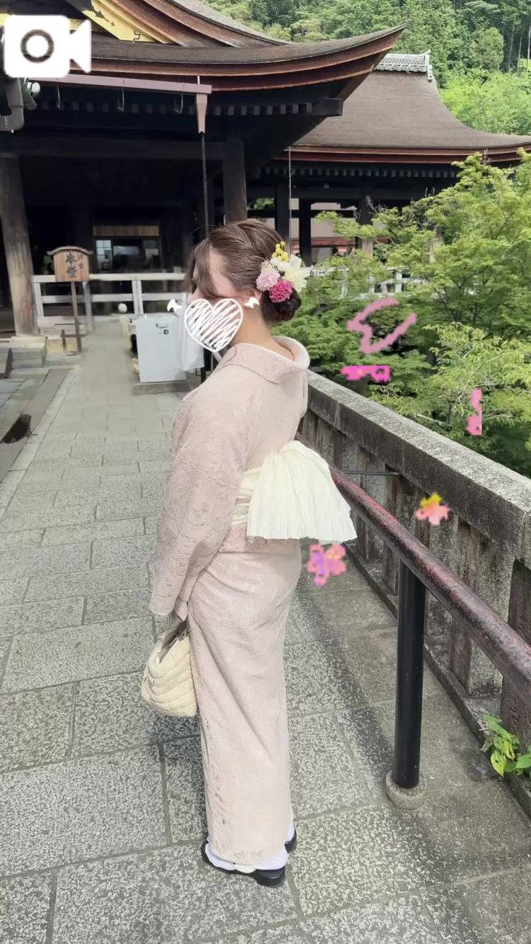 【残１】１２:５０