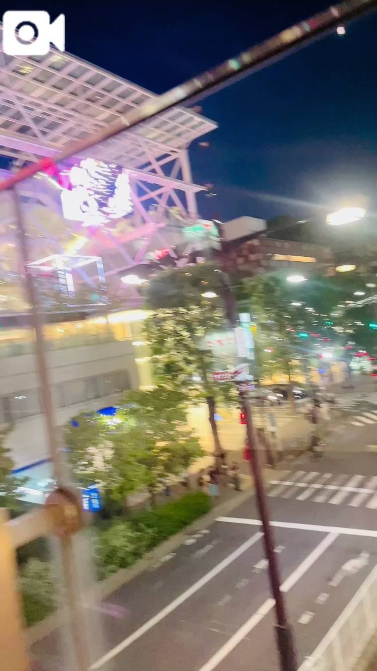 指月の譬え（しげつのたとえ）