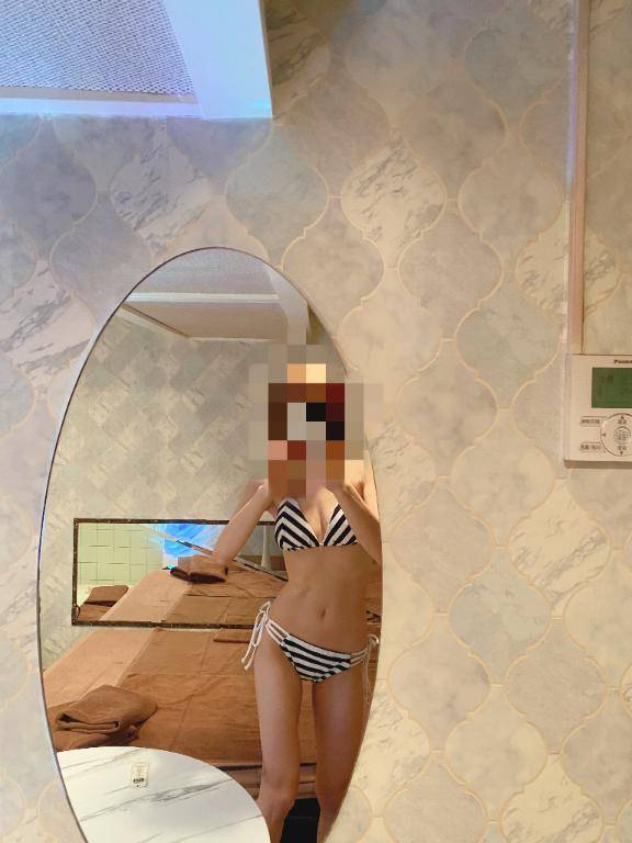 ✨先着一名様！2000円🉐✨