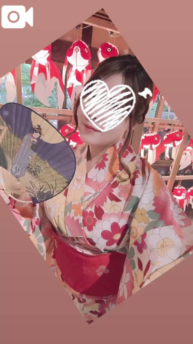 全枠🈵完売💞👘