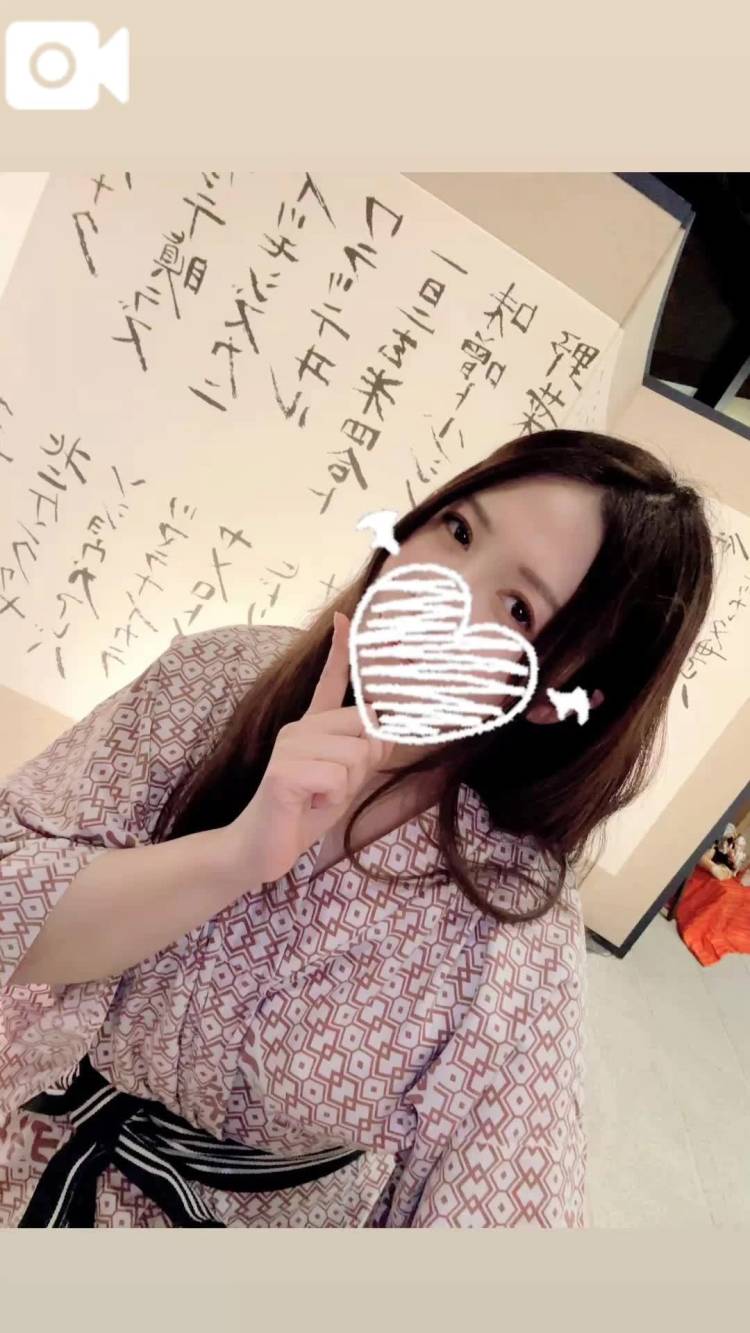 全枠🈵完売💓