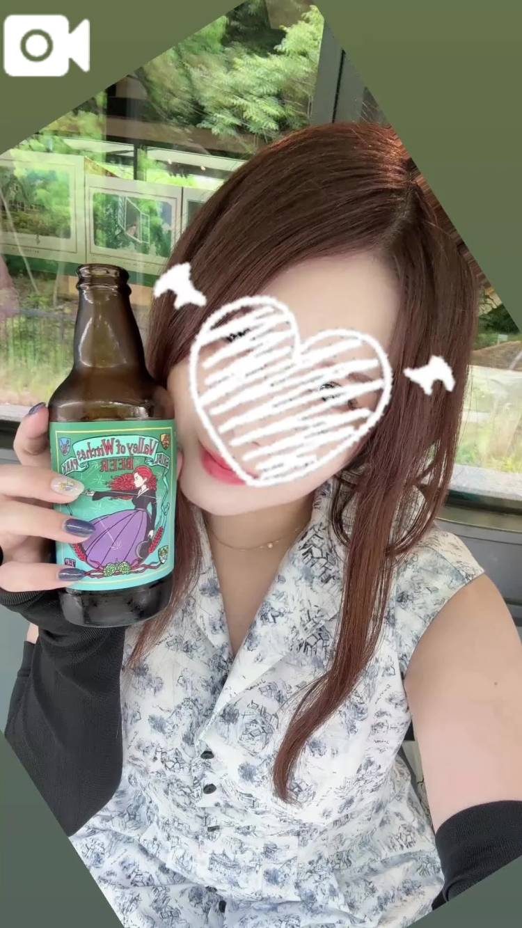 全枠🈵完売💓