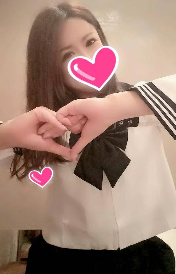 あ、書きたいこともっとあったけど小出しにする！！