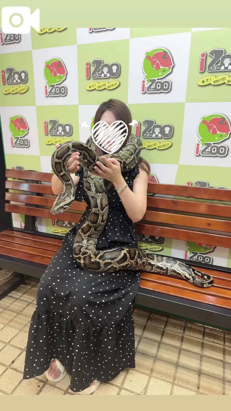 全枠🈵完売💓最短