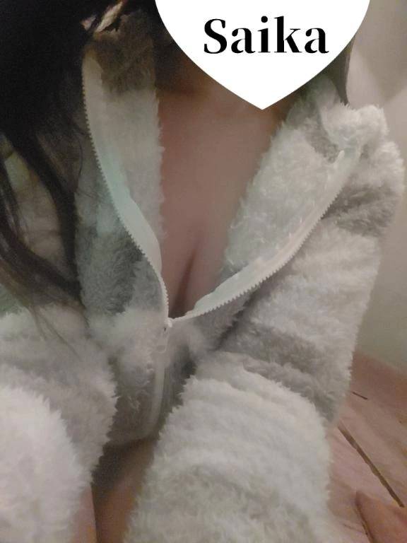 ❤️力をかしてください❤️