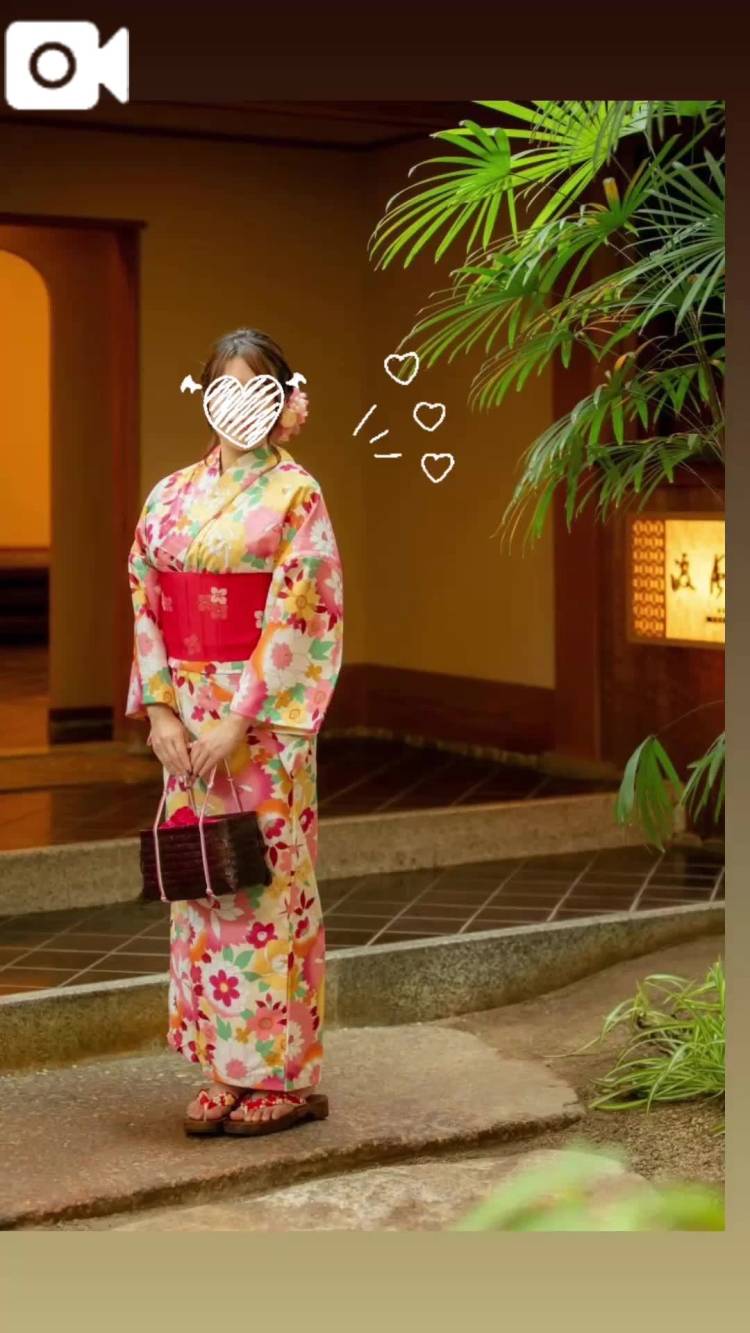 全枠🈵完売💕