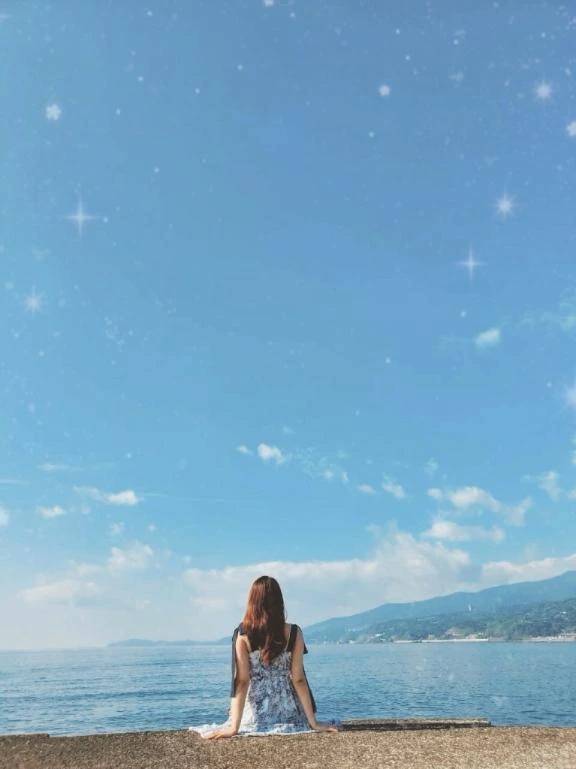 全枠🈵完売💓