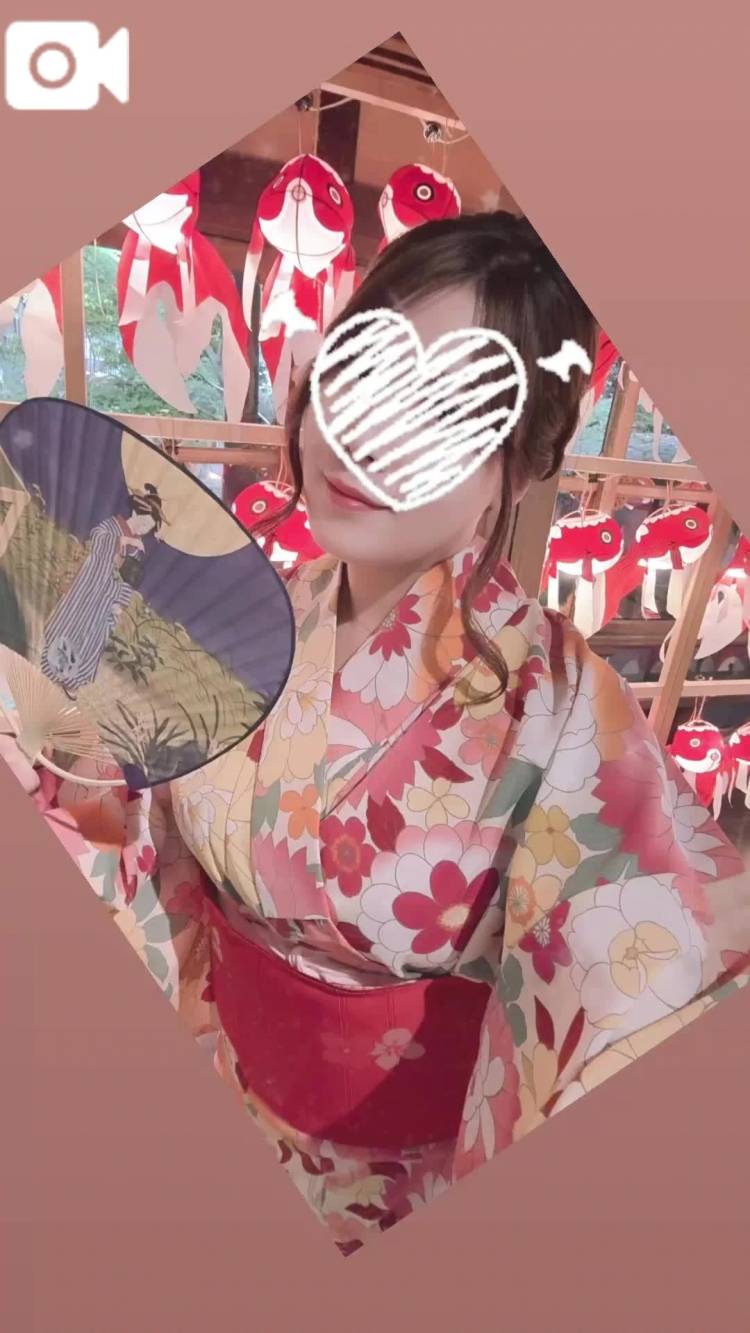 今週はおすすめ💕