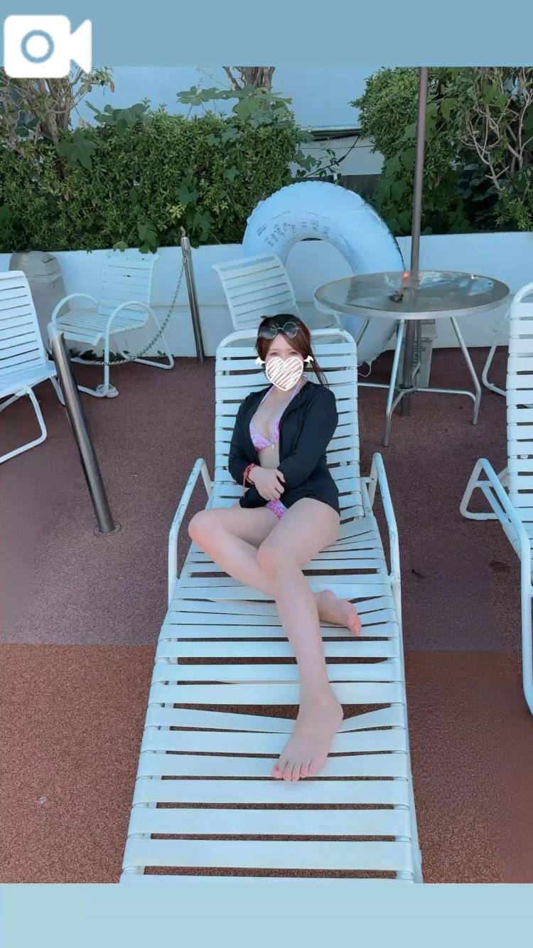 ありがと-ぉ❤️