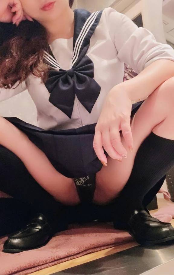 三つ子の魂百まで的な！？そう簡単には忘れないぜ！