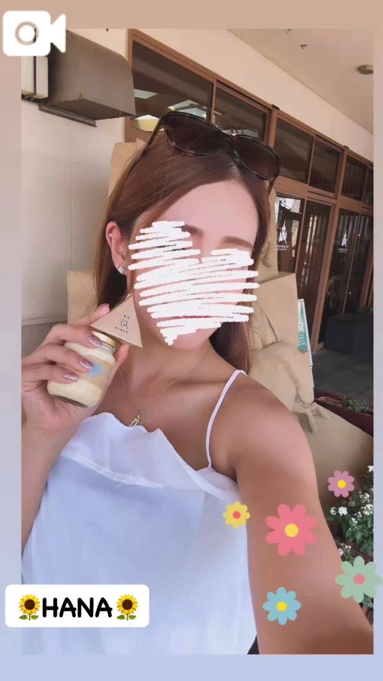 🧡🌻事前のご予約🌻🧡
