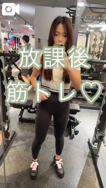 【顔出し動画】小言と共に