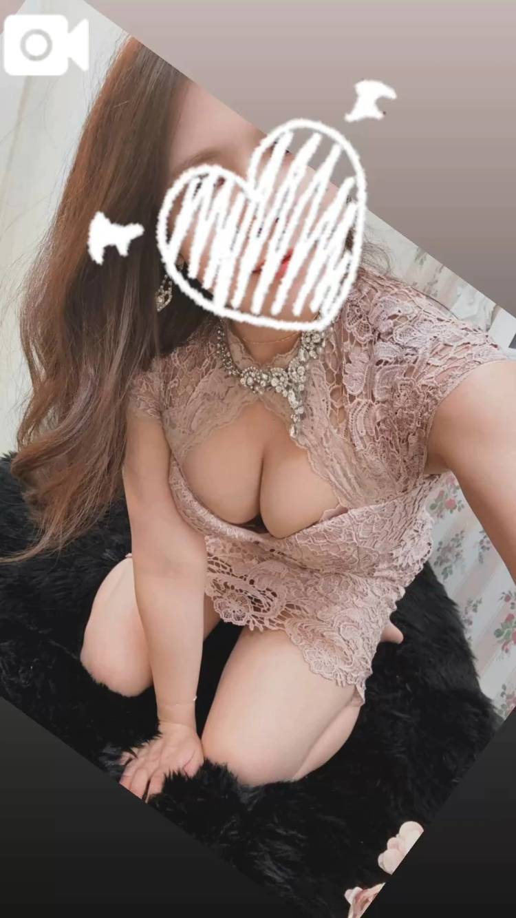 わーい全枠🈵完売💕