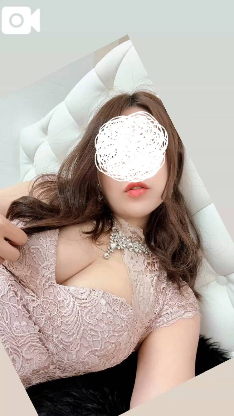 全枠🈵ありがとう💓